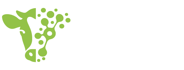 ANIMALoffice