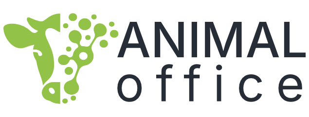 ANIMALoffice